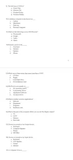 Messenger_creation_604D04B9-BB03-48BE-A06C-E7DAD5E9E304.webp