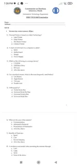 Messenger_creation_8EC193E9-924D-4CD9-A467-76A1113159CC.webp