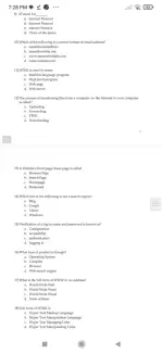 Messenger_creation_01E6D6F8-9856-4B1C-8BF8-1A713DDDEA1F.webp