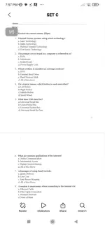 Messenger_creation_CD36DF67-1FBC-492A-B246-D40AF4292094.webp