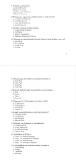 Messenger_creation_2B97FC46-A7AB-4151-BE0A-0128AB7EABC7.webp