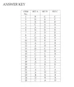 Messenger_creation_21FCCC0E-1899-4A55-8370-FC111456FB47.webp