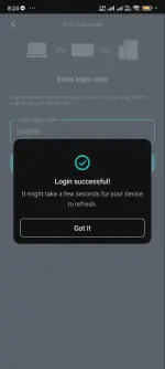 Screenshot_2025-01-17-20-24-27-332_com.𝚂𝚞𝚛𝚏𝚜𝚑𝚊𝚛𝚔.vpnclient.android.webp