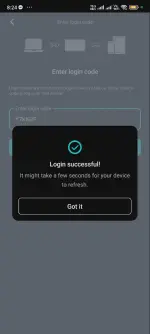 Screenshot_2025-01-17-20-24-57-310_com.𝚂𝚞𝚛𝚏𝚜𝚑𝚊𝚛𝚔.vpnclient.android.webp