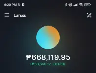 1737119409687.webp