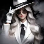 626f8cf8a5f59eb0333a0d617640ac91.webp