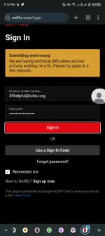Screenshot_20250117-211216.webp