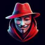 2d53eaf99fe5d8cb51b8a55dcd1b620c.webp