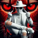 563dbabca5a01bf11d949038f8953b55.webp