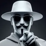 62576830f0f44d72c65a1586265025fa.webp