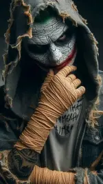 928a1ffb96b3bce2b72dea1aebf9c6de.webp