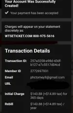 Screenshot_20250117-214128.webp