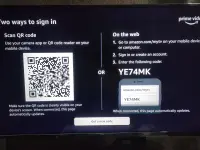 1737122021086910612210510113734.webp