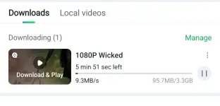 1000020324.webp 1000020324.webp
