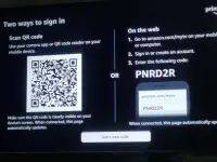 17371222990157798012367048057297.webp