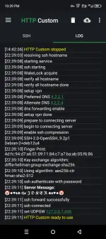 Screenshot_20250117-223914.webp