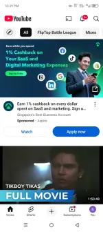 Screenshot_20250117-223936.webp