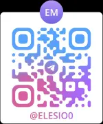 1737125886668.webp 1737125886668.webp