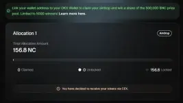 1737128315419.webp 1737128315419.webp