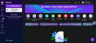 Capture.webp