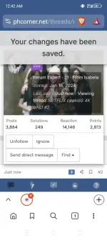 Screenshot_20250118-004209.webp