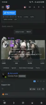 Screenshot_20250118-004314.webp