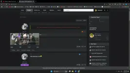 Screenshot (8).webp
