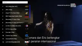 1737136680242.webp 1737136680242.webp