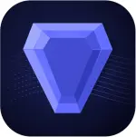 Topaz-Photo-AI-Logo.webp Topaz-Photo-AI-Logo.webp