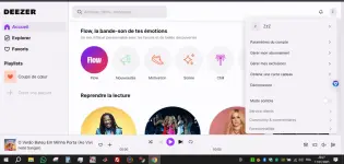 Capture.webp
