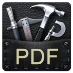 fzpc.png fzpc.png