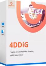 Tenorshare-4DDiG-Cover.jpg