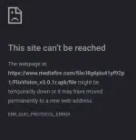1737160529080.webp