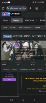 Screenshot_20250118-083837.webp