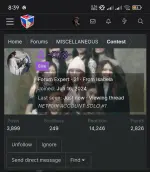 1000008947.webp