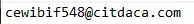 1737161128035.webp