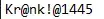 1737161139066.webp