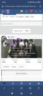 1000008948.webp