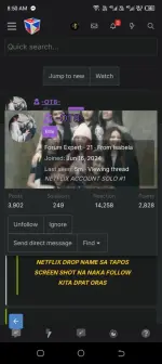 Screenshot_20250118-085054.webp