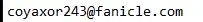 1737161617936.webp