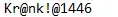 1737161625948.webp