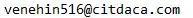 1737161838875.webp