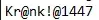 1737161843914.webp