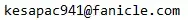 1737162576619.webp