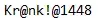 1737162584281.webp