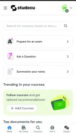Screenshot_2025-01-18-09-13-26-092_com.brave.browser-edit.webp