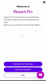 Screenshot_2025-01-18-09-18-11-263_com.brave.browser-edit.webp