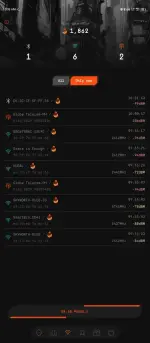 Screenshot_20250102-100355.webp Screenshot_20250102-100355.webp