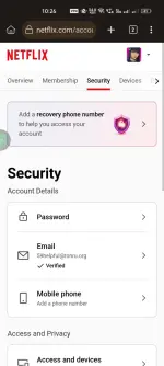 Screenshot_2025-01-18-10-26-32-09_4d38fce200f96aeac5e860e739312e76.webp