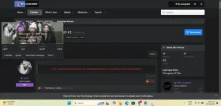 Screenshot 2025-01-18 112145.webp